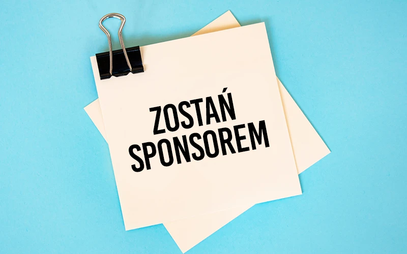 sponsor