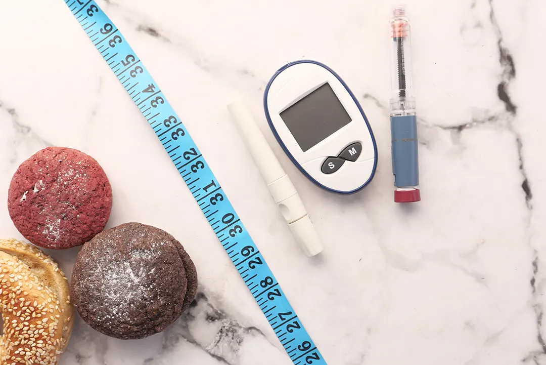 diabetic-measurement-tools-insulin-and-cookies-on-2023-11-27-04-56-00-utc