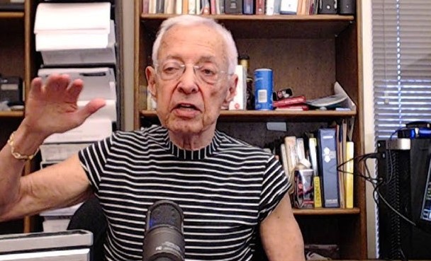 drbernstein